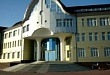 На аппаратном совещании был затронут вопрос формирования потребности в продуктах питания учреждений социальной сферы На аппаратном совещании был затронут вопрос формирования потребности в продуктах питания учреждений социальной сферы